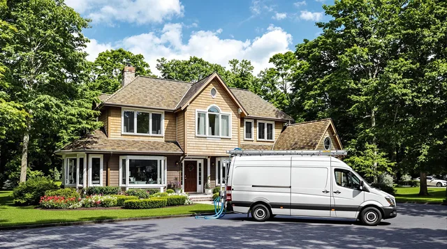 Lake Arrowhead Dryer Vent Cleaning dryer vent cleaning frequently asked questions in Lake Arrowhead, CA
