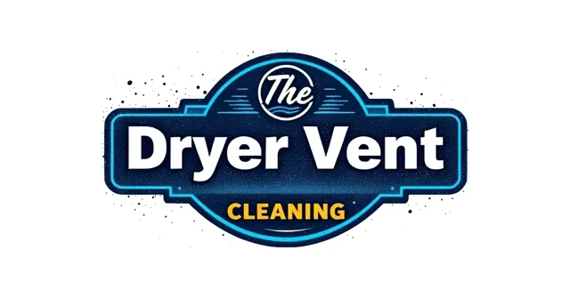 Dryer Vent Cleaning services in Apple Valley, CA