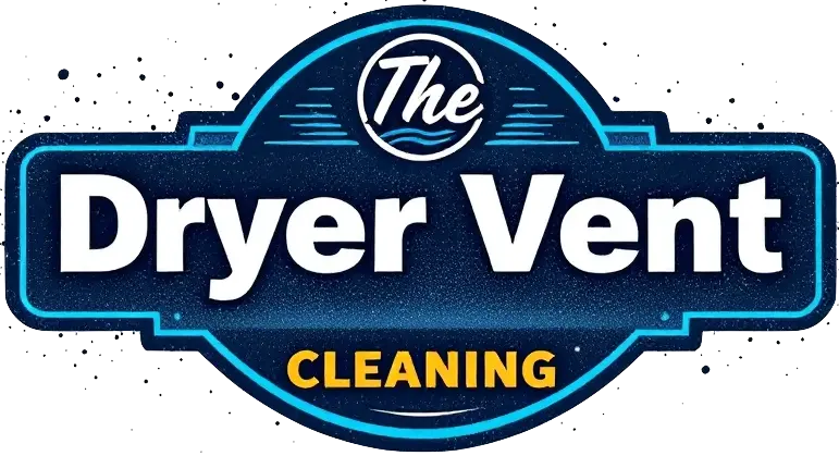 Lake Arrowhead Dryer Vent Cleaning